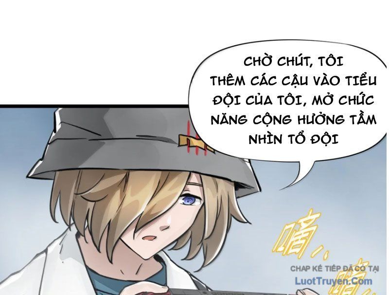 Bàn Tay Thần Thánh Chapter 80 - 60
