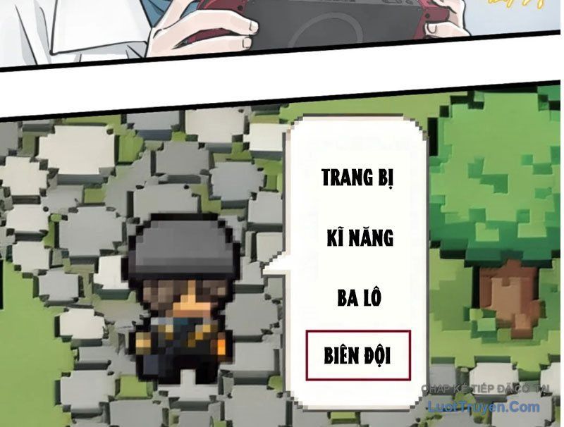 Bàn Tay Thần Thánh Chapter 80 - 61