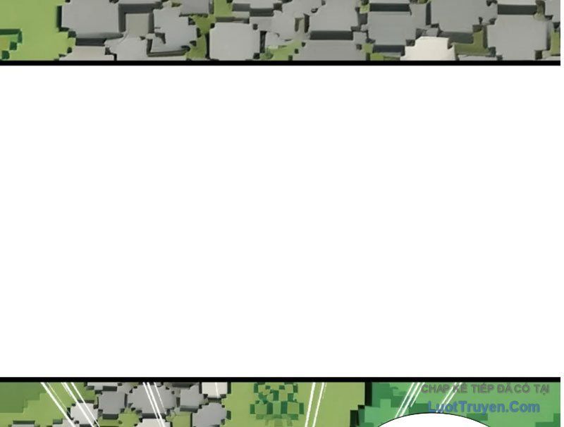 Bàn Tay Thần Thánh Chapter 80 - 62