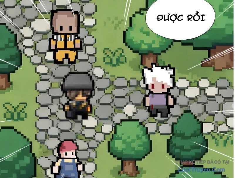 Bàn Tay Thần Thánh Chapter 80 - 63