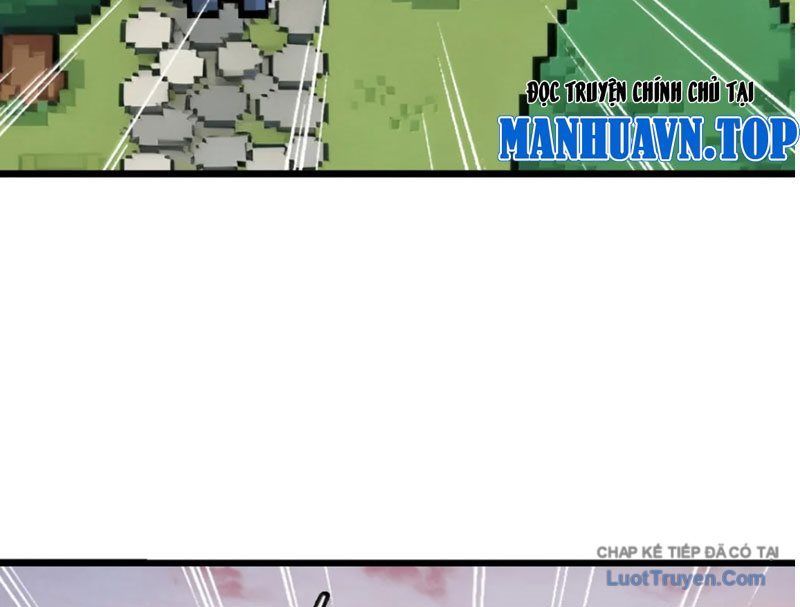 Bàn Tay Thần Thánh Chapter 80 - 64