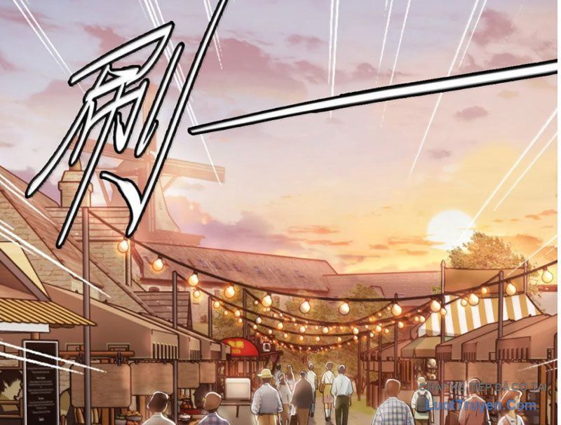 Bàn Tay Thần Thánh Chapter 80 - 65