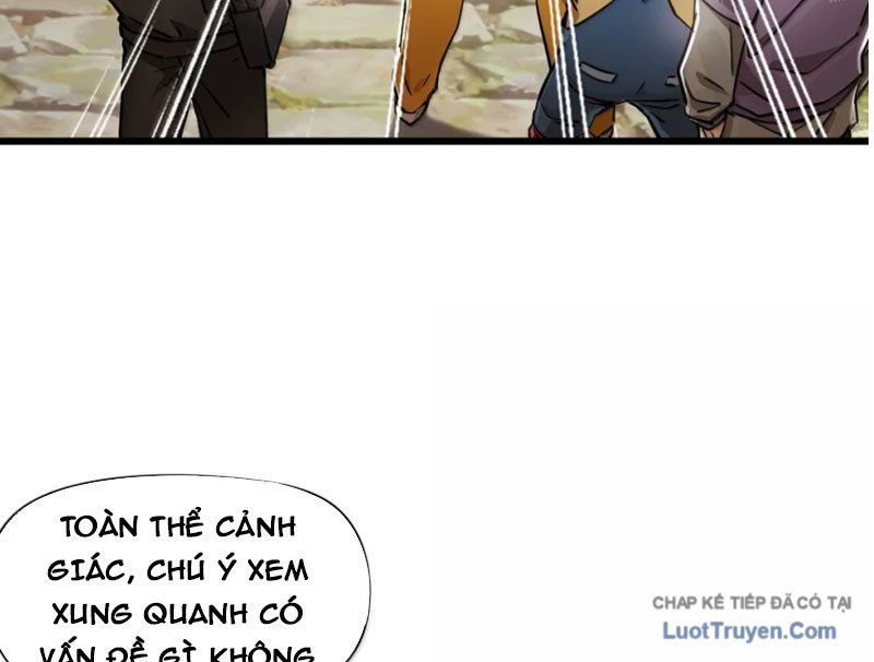 Bàn Tay Thần Thánh Chapter 80 - 67