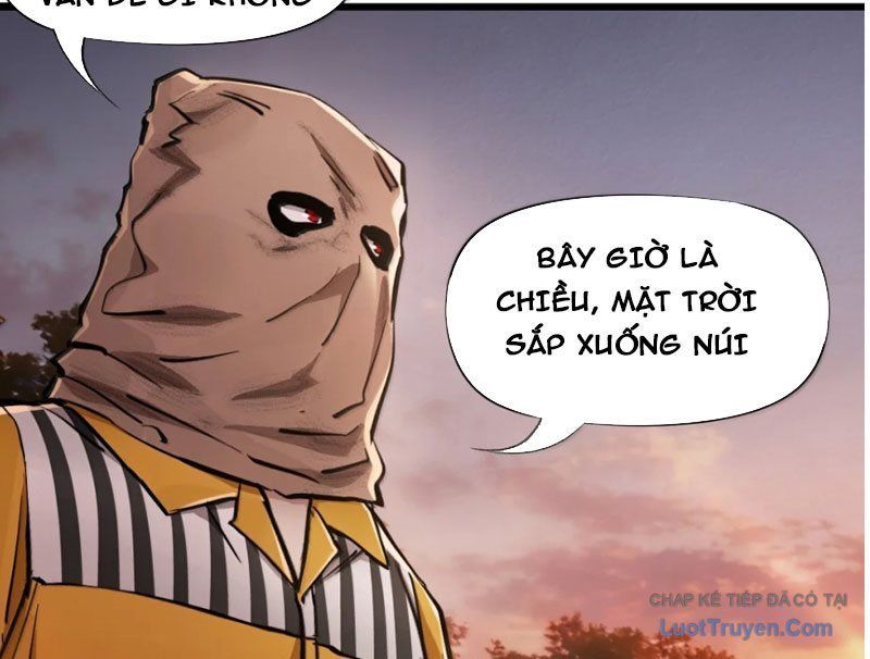 Bàn Tay Thần Thánh Chapter 80 - 68