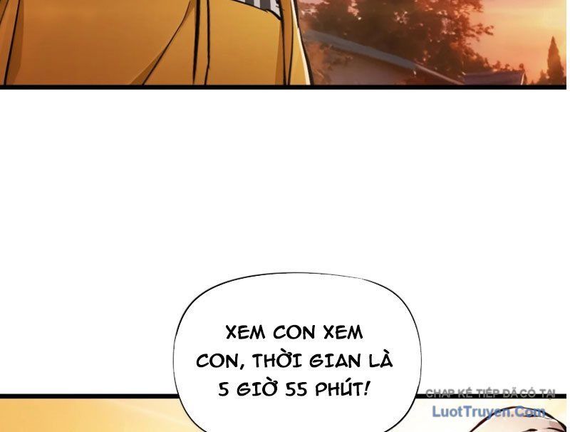 Bàn Tay Thần Thánh Chapter 80 - 69