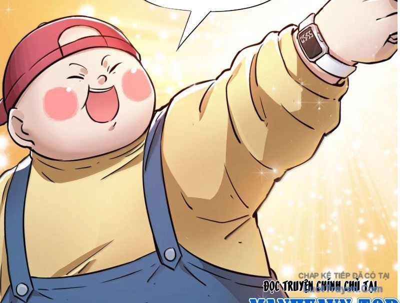 Bàn Tay Thần Thánh Chapter 80 - 70