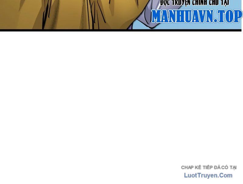 Bàn Tay Thần Thánh Chapter 80 - 8