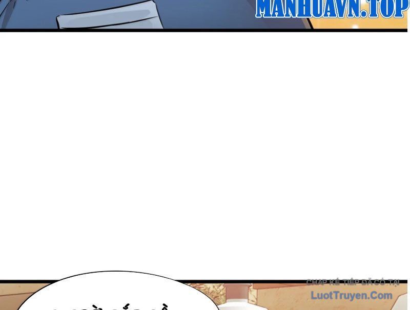 Bàn Tay Thần Thánh Chapter 80 - 71