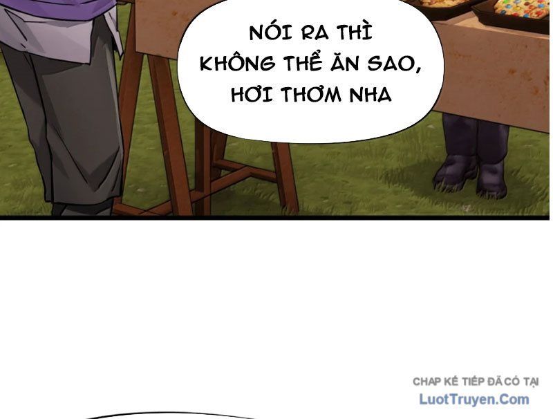 Bàn Tay Thần Thánh Chapter 80 - 73