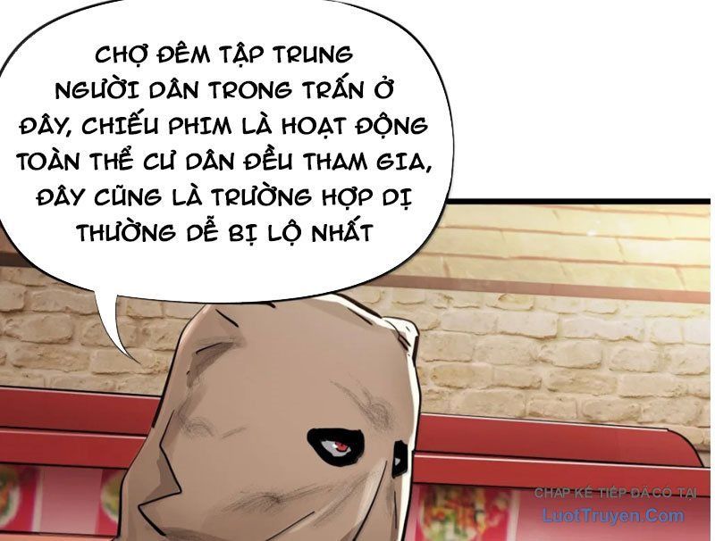 Bàn Tay Thần Thánh Chapter 80 - 74