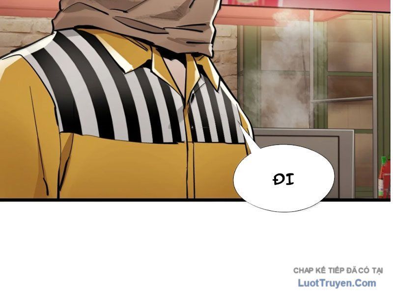 Bàn Tay Thần Thánh Chapter 80 - 75