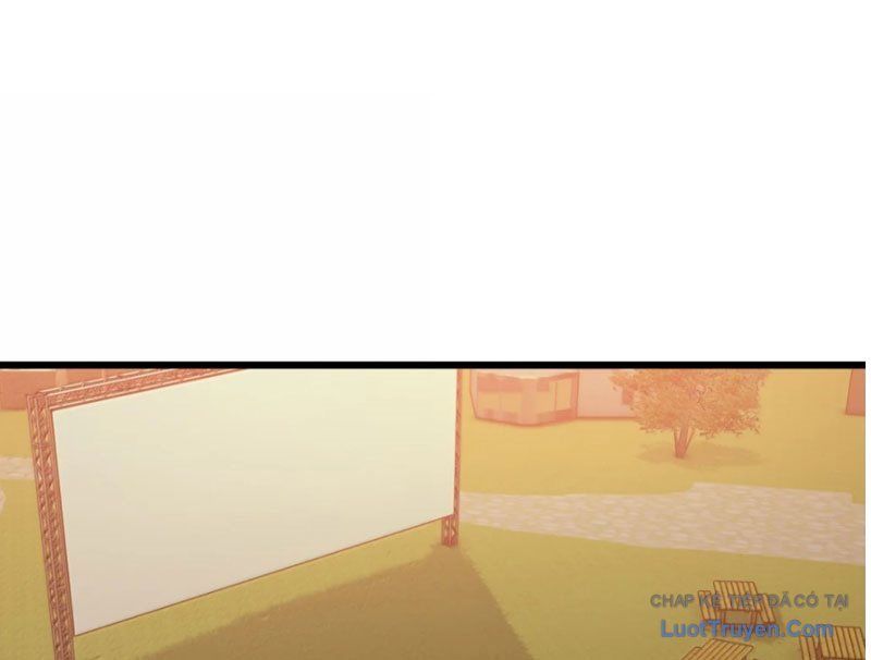 Bàn Tay Thần Thánh Chapter 80 - 76