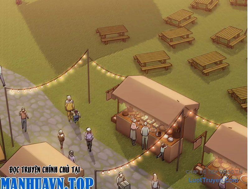 Bàn Tay Thần Thánh Chapter 80 - 77