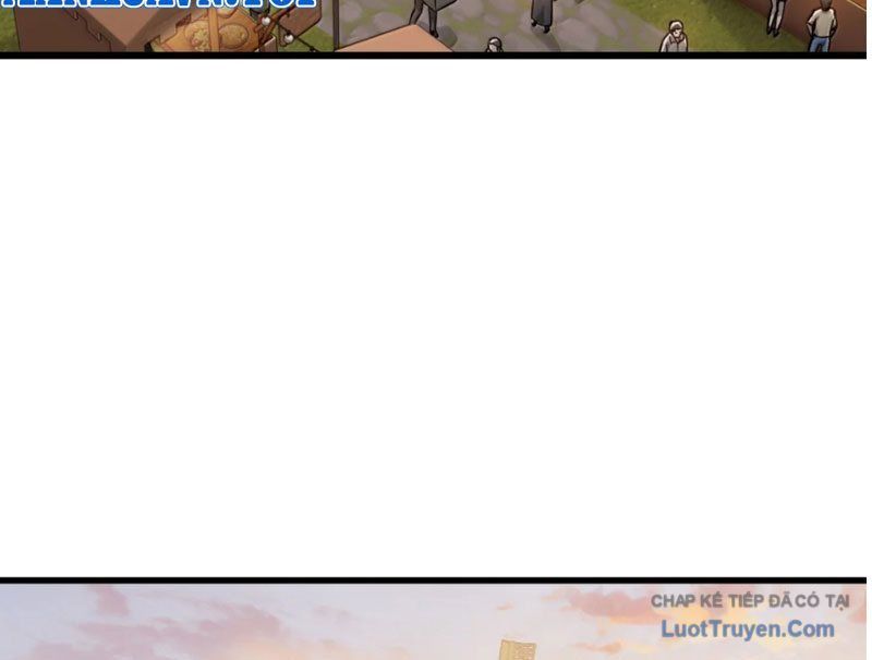 Bàn Tay Thần Thánh Chapter 80 - 78