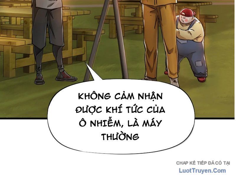 Bàn Tay Thần Thánh Chapter 80 - 80