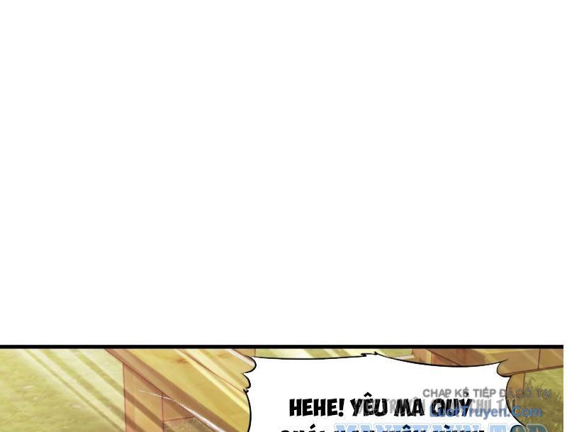 Bàn Tay Thần Thánh Chapter 80 - 85