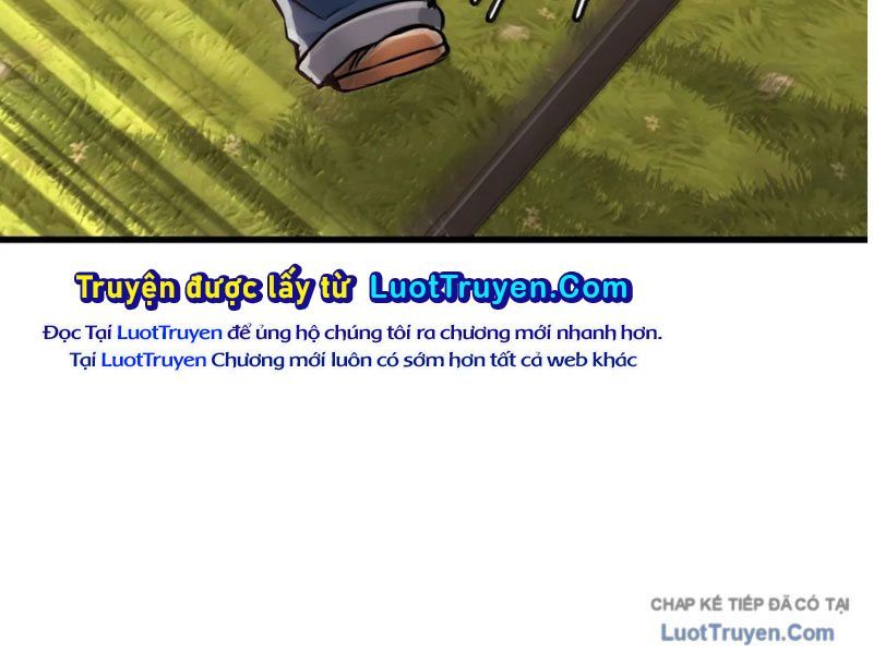 Bàn Tay Thần Thánh Chapter 80 - 87