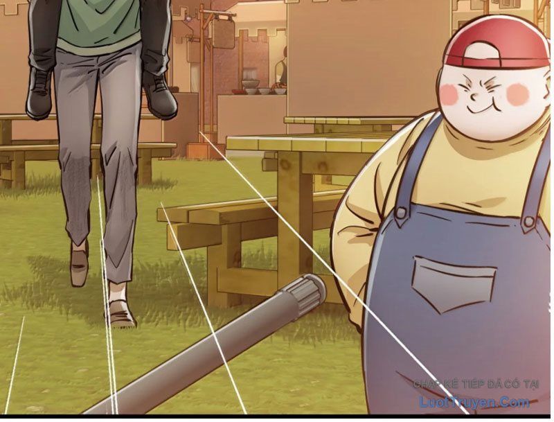 Bàn Tay Thần Thánh Chapter 80 - 89