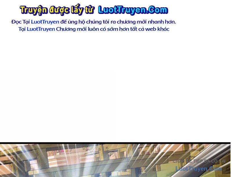 Bàn Tay Thần Thánh Chapter 80 - 90