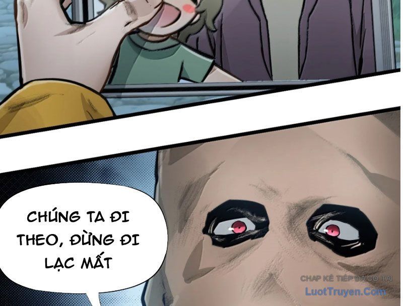 Bàn Tay Thần Thánh Chapter 80 - 10