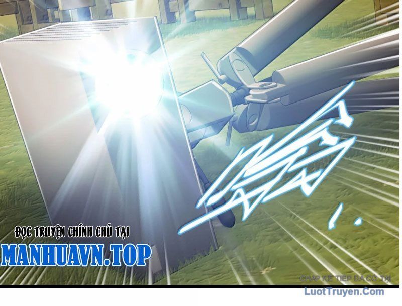 Bàn Tay Thần Thánh Chapter 80 - 91