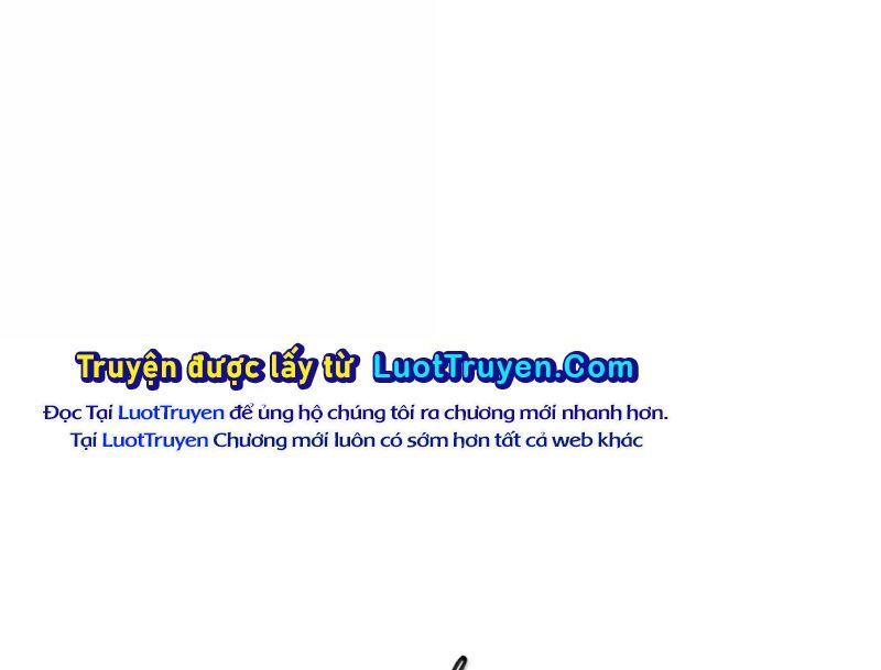 Bàn Tay Thần Thánh Chapter 80 - 92