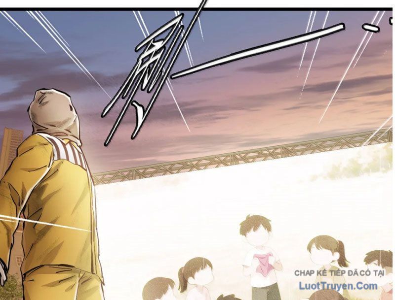 Bàn Tay Thần Thánh Chapter 80 - 93