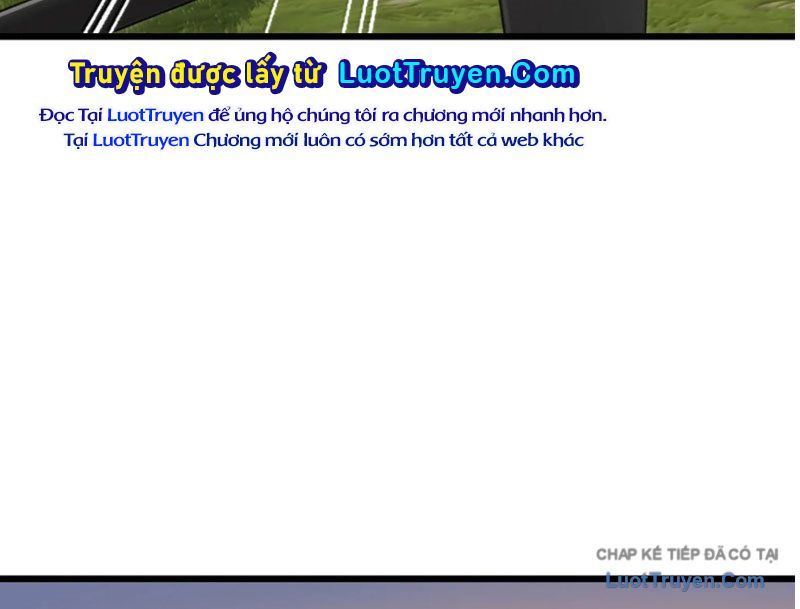 Bàn Tay Thần Thánh Chapter 80 - 95