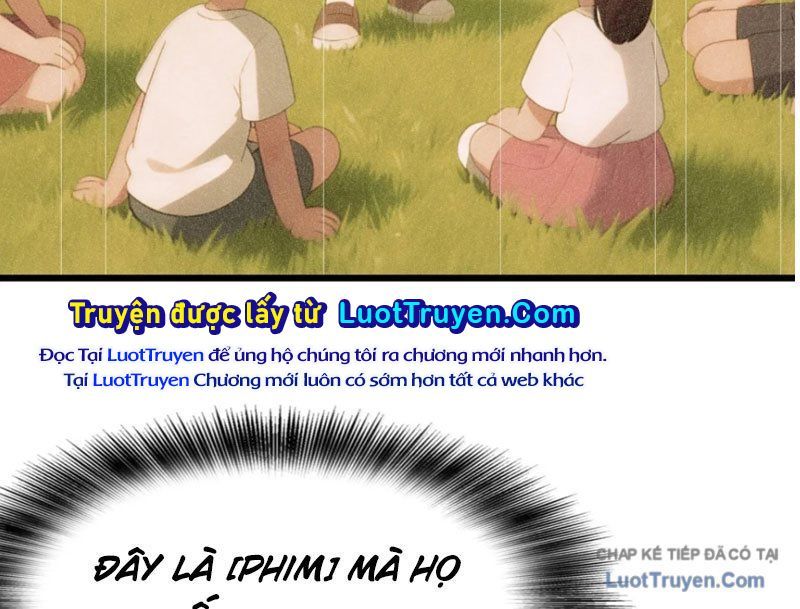 Bàn Tay Thần Thánh Chapter 80 - 97