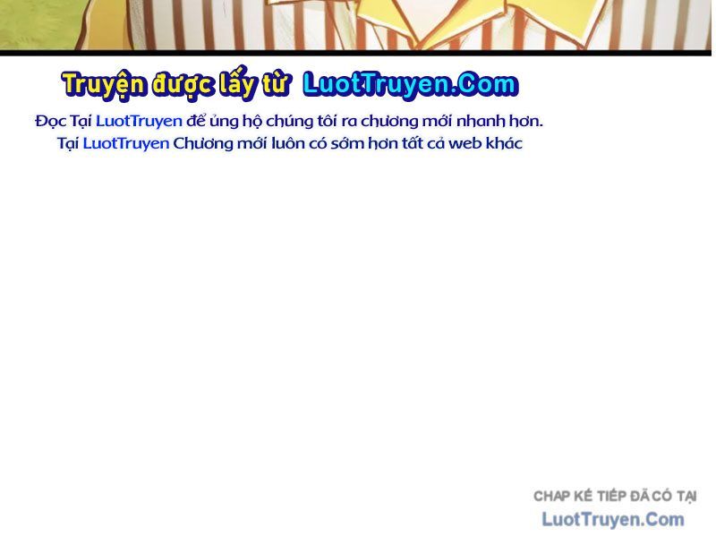 Bàn Tay Thần Thánh Chapter 80 - 99