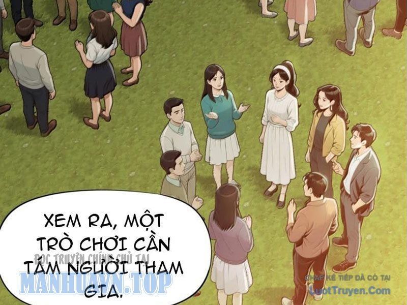 Bàn Tay Thần Thánh Chapter 81 - 11