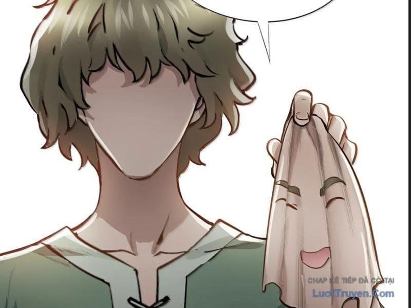 Bàn Tay Thần Thánh Chapter 81 - 101