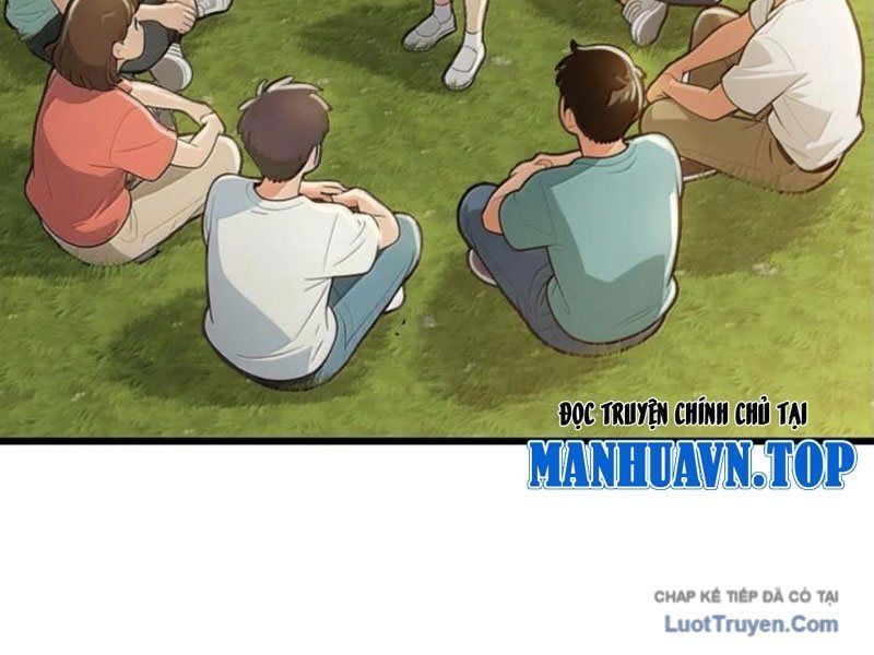 Bàn Tay Thần Thánh Chapter 81 - 16