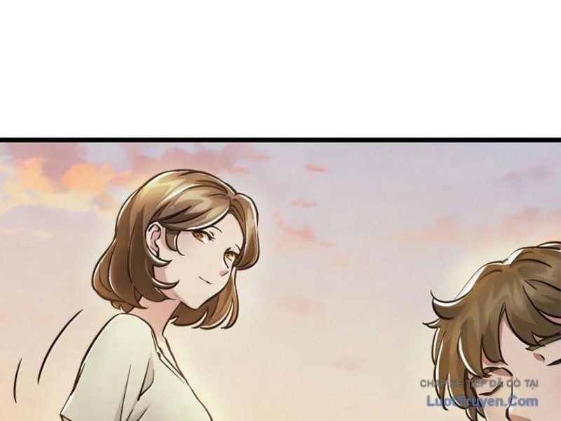 Bàn Tay Thần Thánh Chapter 81 - 17