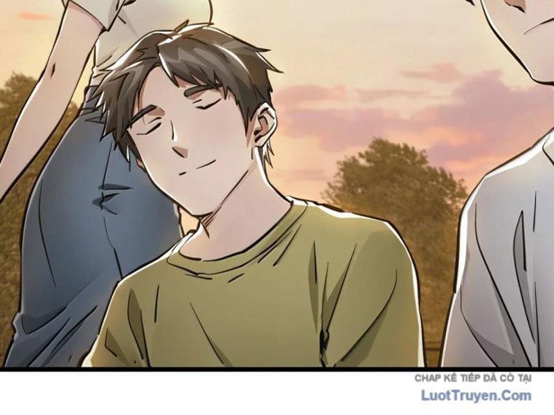 Bàn Tay Thần Thánh Chapter 81 - 18