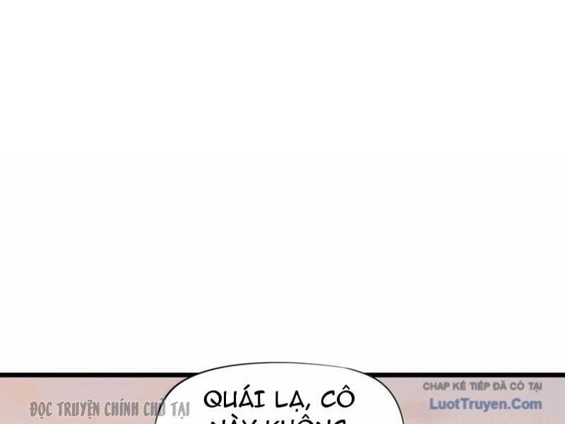 Bàn Tay Thần Thánh Chapter 81 - 19