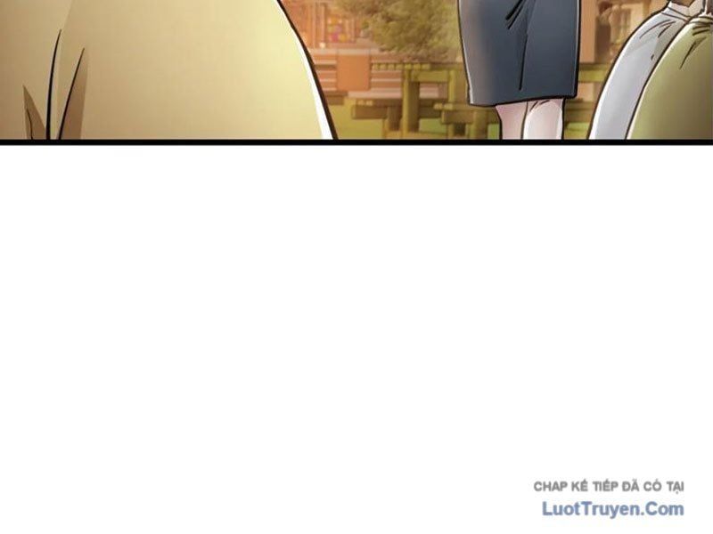 Bàn Tay Thần Thánh Chapter 81 - 21