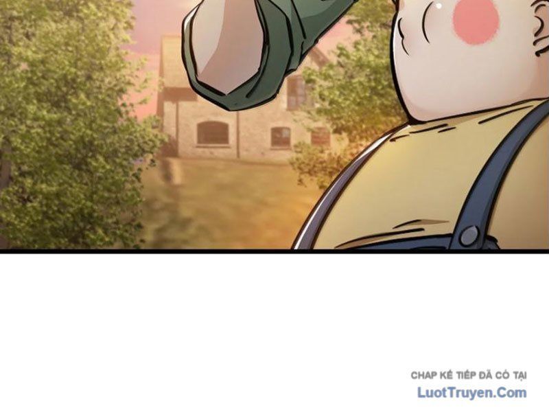 Bàn Tay Thần Thánh Chapter 81 - 23