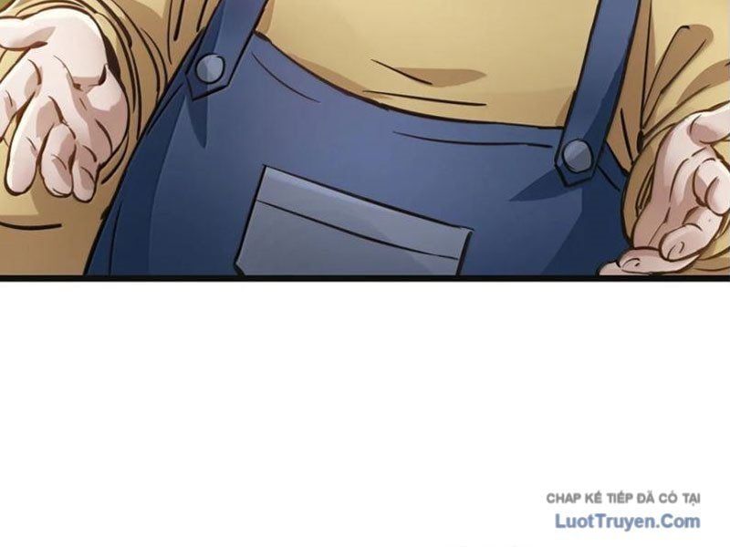 Bàn Tay Thần Thánh Chapter 81 - 25