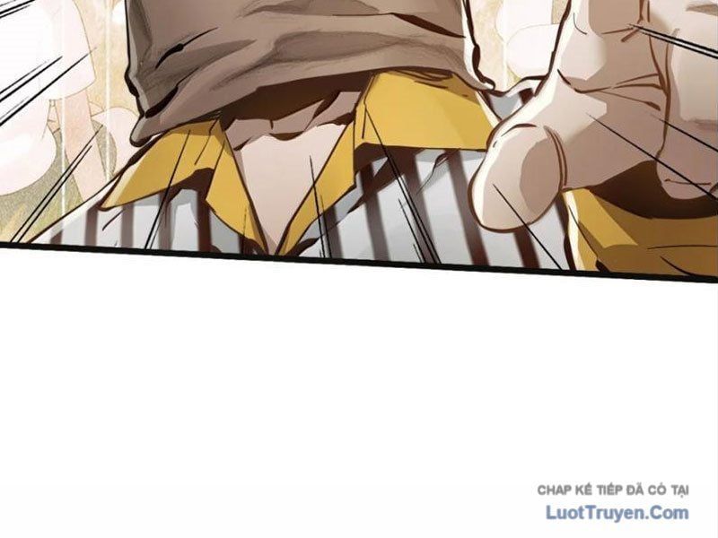 Bàn Tay Thần Thánh Chapter 81 - 27