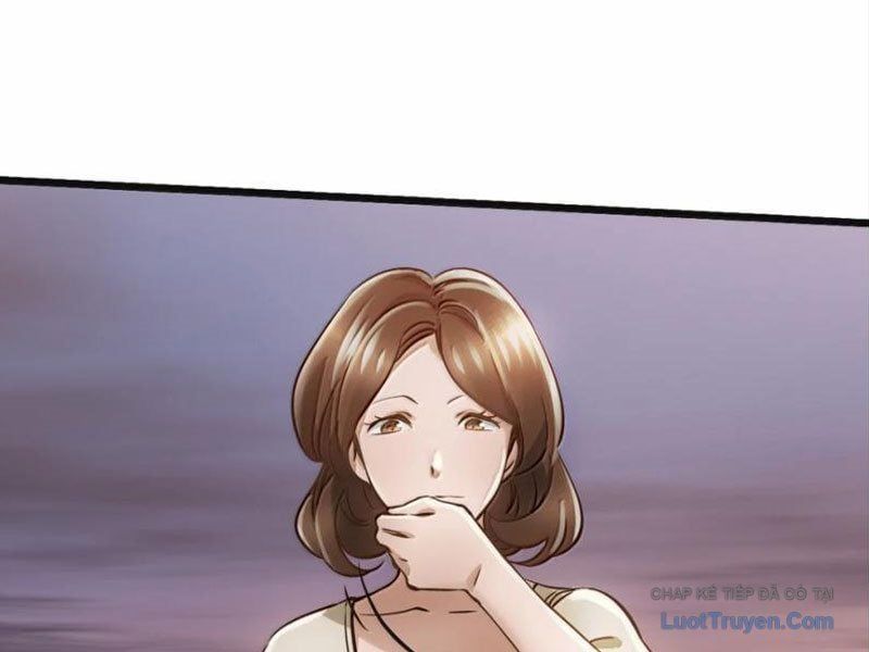 Bàn Tay Thần Thánh Chapter 81 - 28