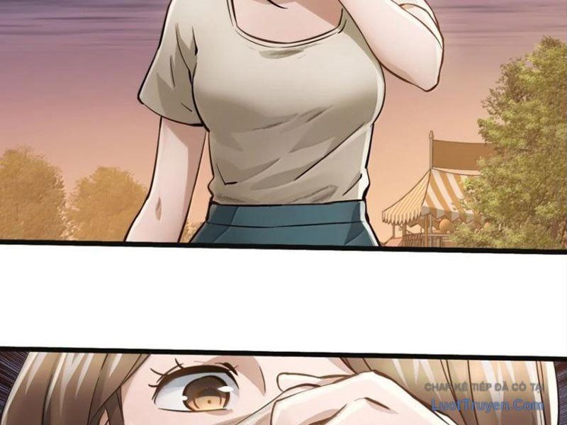 Bàn Tay Thần Thánh Chapter 81 - 29