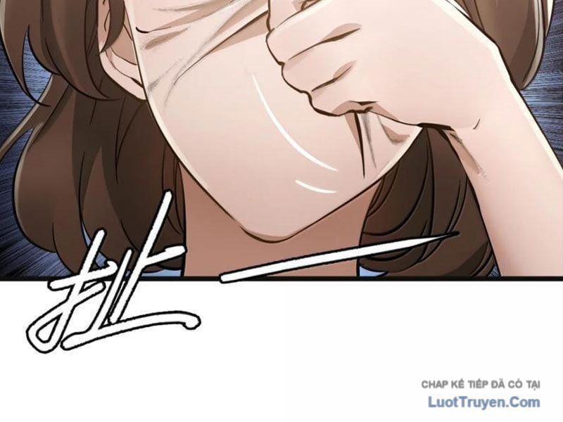 Bàn Tay Thần Thánh Chapter 81 - 30