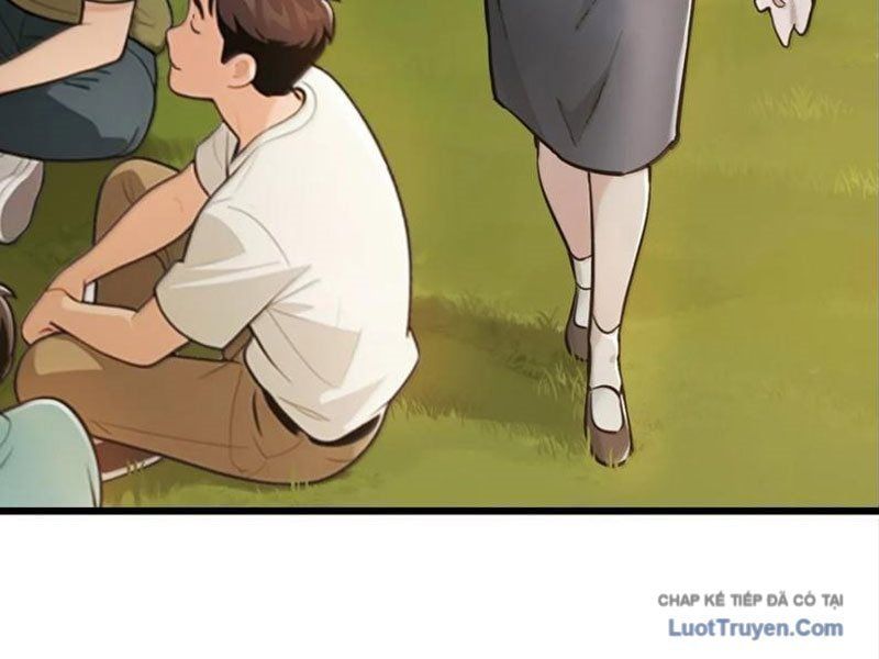 Bàn Tay Thần Thánh Chapter 81 - 35