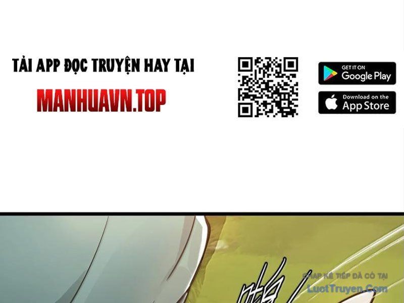 Bàn Tay Thần Thánh Chapter 81 - 36