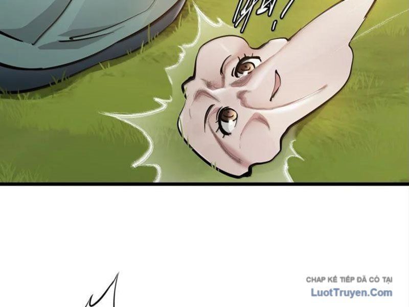 Bàn Tay Thần Thánh Chapter 81 - 37