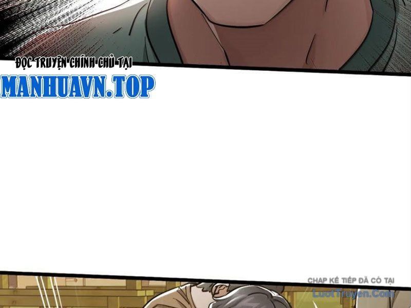 Bàn Tay Thần Thánh Chapter 81 - 39