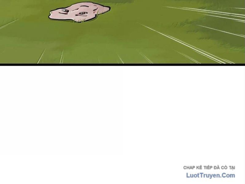 Bàn Tay Thần Thánh Chapter 81 - 41