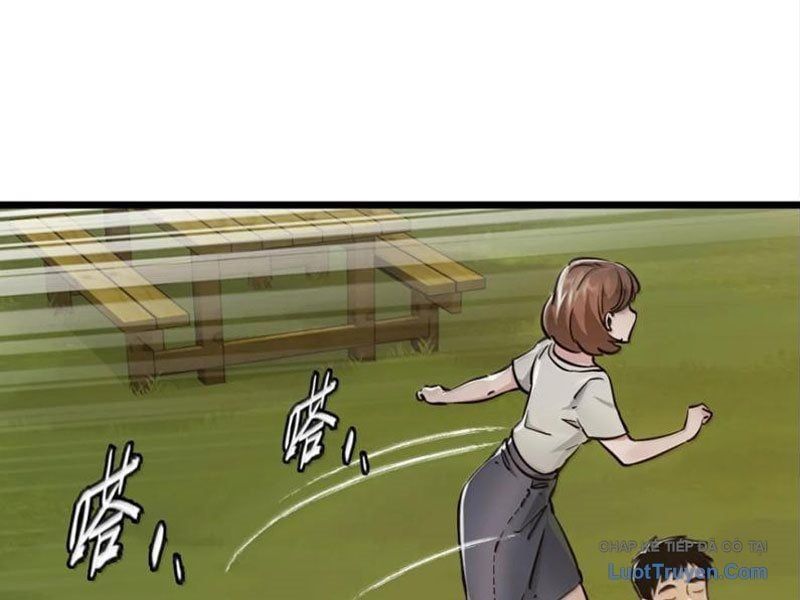 Bàn Tay Thần Thánh Chapter 81 - 42