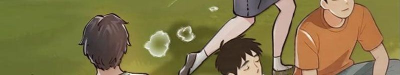 Bàn Tay Thần Thánh Chapter 81 - 43